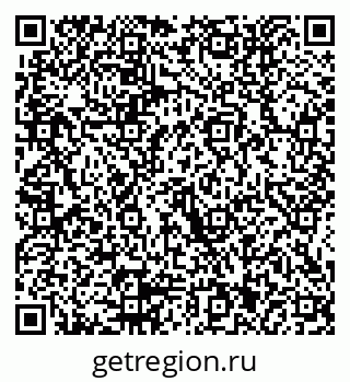 79914051672