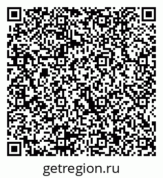 79914051674