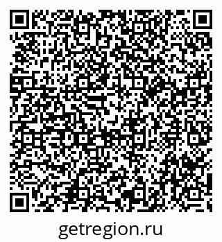 79914051677