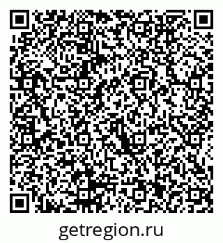 79914051680