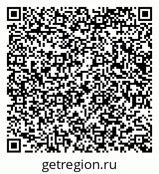 79914051685