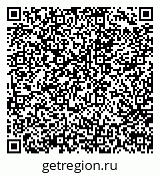 79914051687
