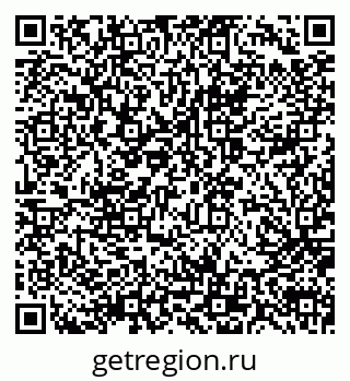 79914051688