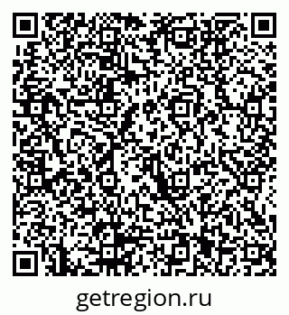 79914051689