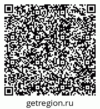 79914051690