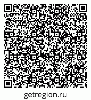 79914051691