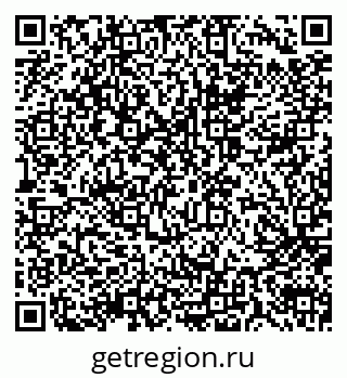 79914051692
