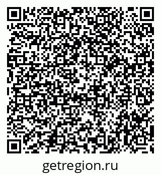 79914051693