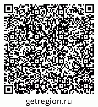 79914051702