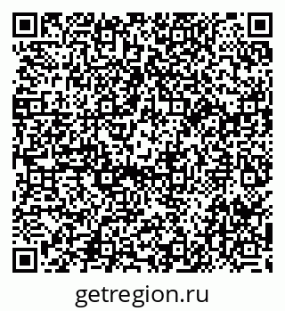 79914051705