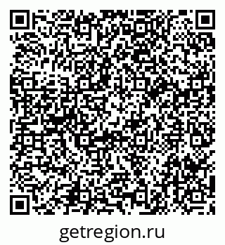79914051707