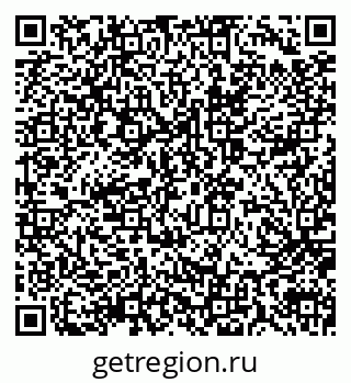 79914051712