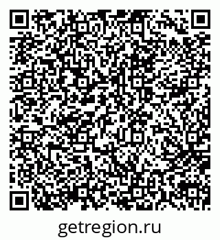79914051713