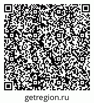 79914051714