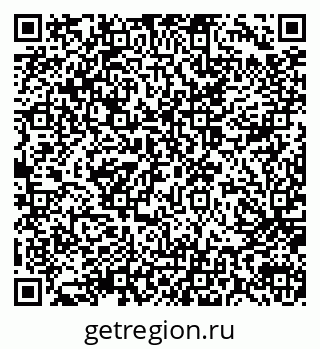 79914051715