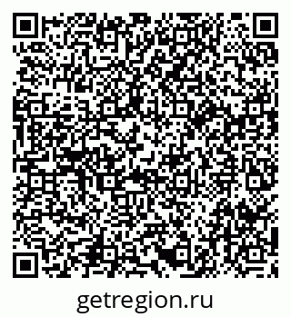 79914051717