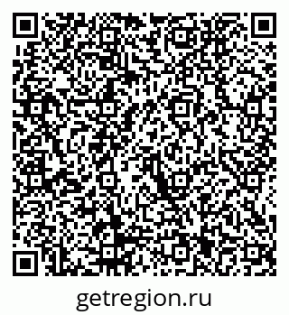 79914051721
