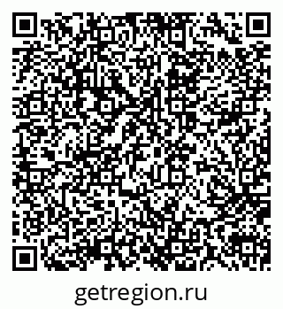 79914051724