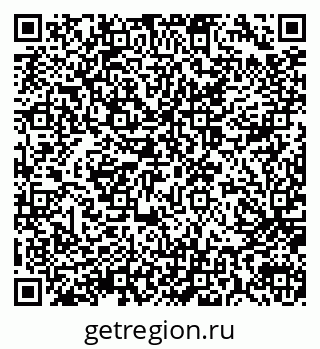 79914051727