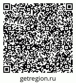 79914051728