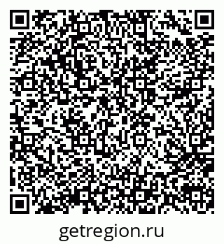 79914051729