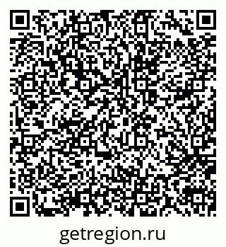 79914051734