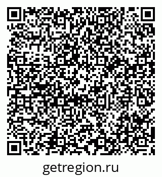 79914051738