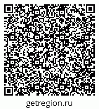 79914051739