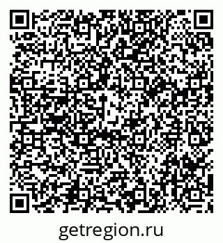 79914051742