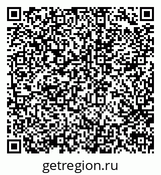 79914051744