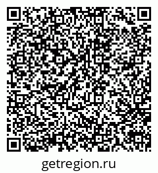 79914051746