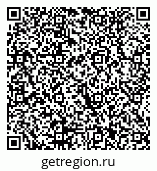 79914051751