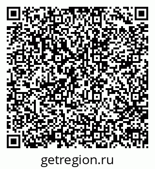 79914051753