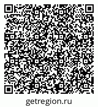 79914051754
