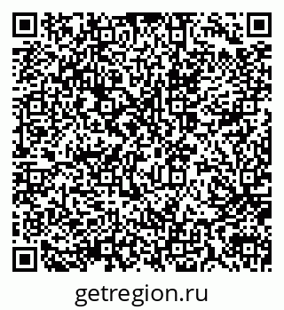 79914051756