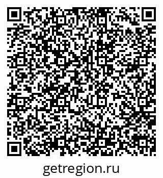 79914051758