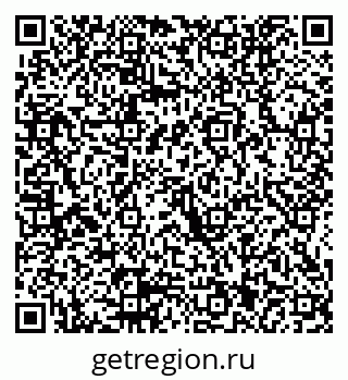 79914051762