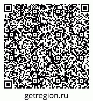 79914051766