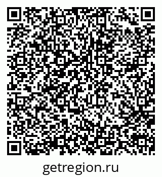 79914051770