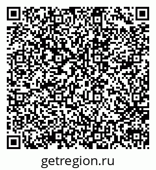 79914051773