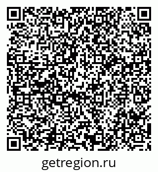 79914051775