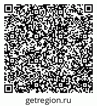79914051778