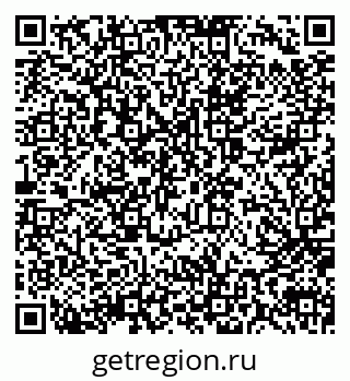79914051785