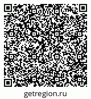 79914051786