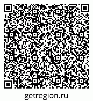 79914051789