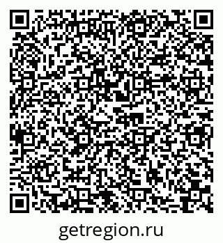 79914051790