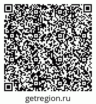 79914051792