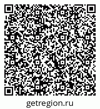 79914051794