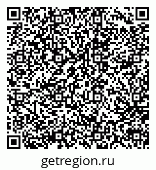 79914051795