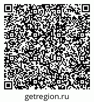 79914051796